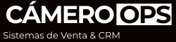 CÁMERO OPS